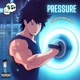 Pressure Single