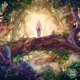 Jungle Single
