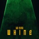 WHINE Single
