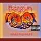 Beggin feat Mulan Bonnie Badass Mii Mii Prod By MPG Single