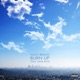 Burn Up feat Hayk Keys Single