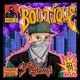 Baltimore Single