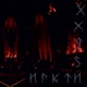 Hellspawn Pt 1 Single