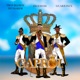 Caproi Single feat Troubleboy Hitmaker Guarionex Single