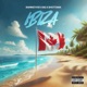 IBIZA feat BG Shottawa Single