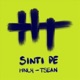 Sinti Pe feat Hnly Single