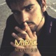 Mucize Single