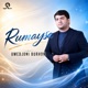 Rumaysa Single