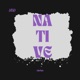 Native Single