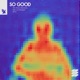 So Good feat Lou Zweegers Single