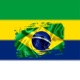 Brazilian Chill Vibes Vol 1 Single