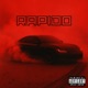 RAPIDO Single