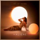 Solar Waves Single