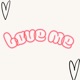 løve me Single