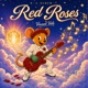 Red Rose