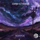 Directions Single