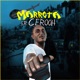 Cerooh EP
