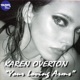 Your Loving Arms Single
