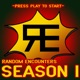 Random Encounters Season 1