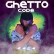 Ghetto Code feat Jae Dee Single