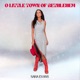O Little Town Of Bethlehem Single