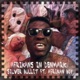 Afrikans In Denmark feat Afrikan Boy