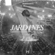 Jardines Live Single