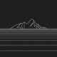 Polygon Mountain EP