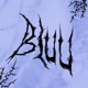 Bluu feat emotionals3k Single