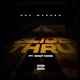 Slide Thru feat Snap Dogg Remix Single