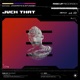 Jvck That Single