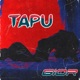 TAPU feat Iam The Mind Single