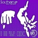 Southern EP