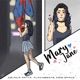 Mary Jane Single