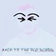 Back To the Old School feat Gabe IT Single