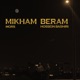 Mikham Beram feat Hossein Bashiri Single
