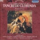 C Monteverdi Il Combattimento di Tancredi e Clorinda Madrigals