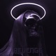 Revenge Single