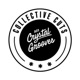803 Crystal Grooves Collective Cuts Single