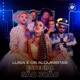Luísa e os Alquimistas Especial São João EP