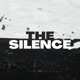 THE SILENCE Single
