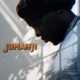 JUMANJI Single