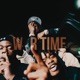 War Time feat Junkie Money Single