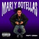 Mari y Botellas Single