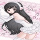 LAST DAY feat fairyflesh Single