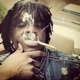 Pockets Fat Single