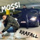Rrafall Single