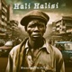 Hali Halisi