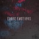 Loose Emotions EP