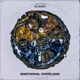 Emotional Overload Single